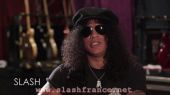 Slash solo 2013_2014_recording web2 slash (4)